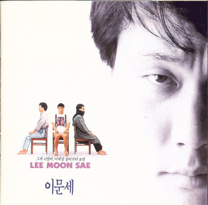 사진없음
